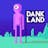 Dankland