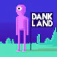 Dankland