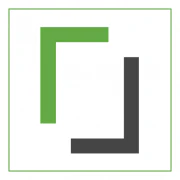 SaveTrees Online Timesheets