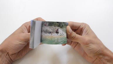 flpbk.io gallery image