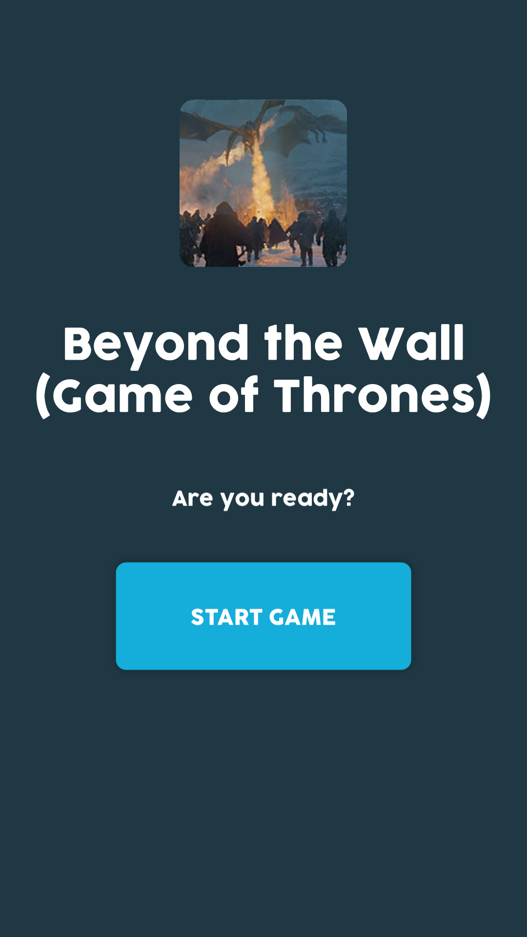 Quiz Infinity gallery image