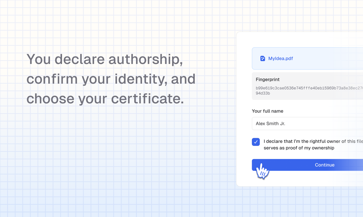 EMOZ.io gallery image