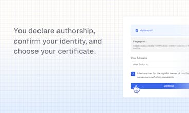 EMOZ.io gallery image