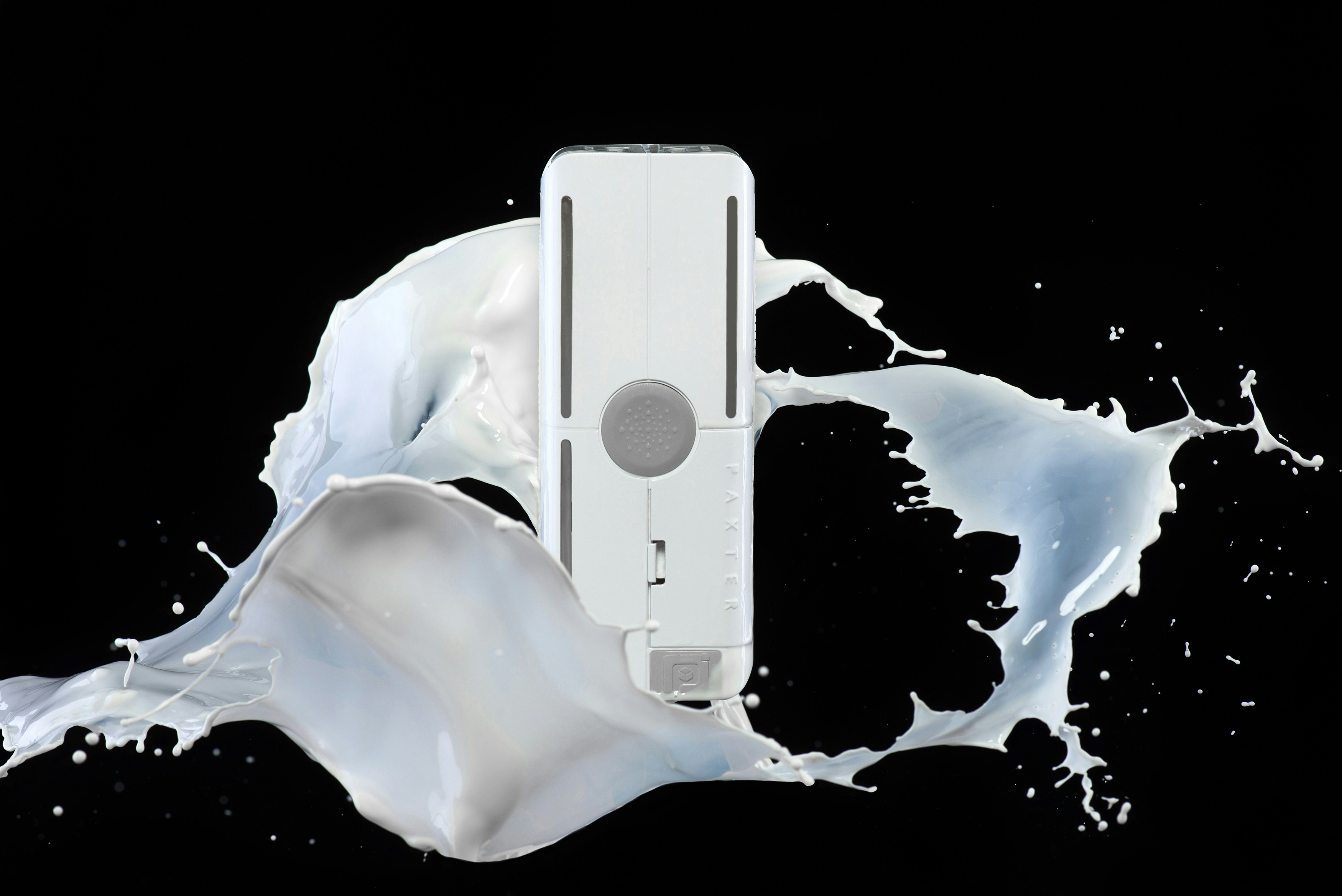 PAXTER gallery image