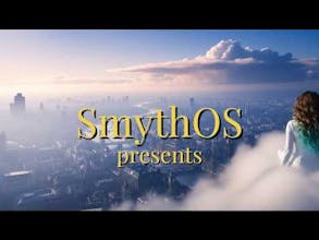 SmythOS gallery image