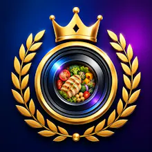 Toolzio - Fast, Free Tools & Calculators gallery image