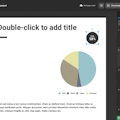 Infogram