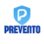 PreventO - Smart CKD Management App