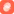 AI Skinny Filter