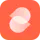 AI Skinny Filter