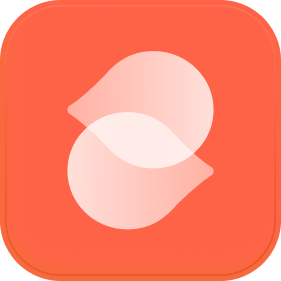 AI Skinny Filter logo