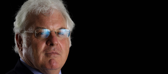 Powering the Future gallery image