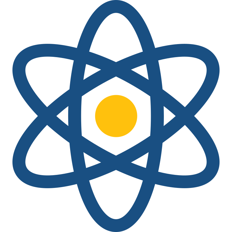 Einstein Calculators