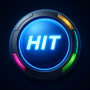 HitTheButton.io