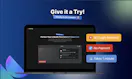 LinkedIn Post Preview Generator