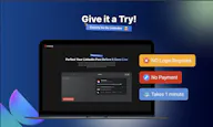 LinkedIn Post Preview Generator