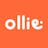 Ollie.AI