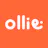 Ollie.AI