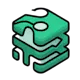 Supascale