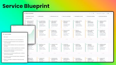 Sophyworks gallery image