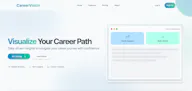 CareerVision