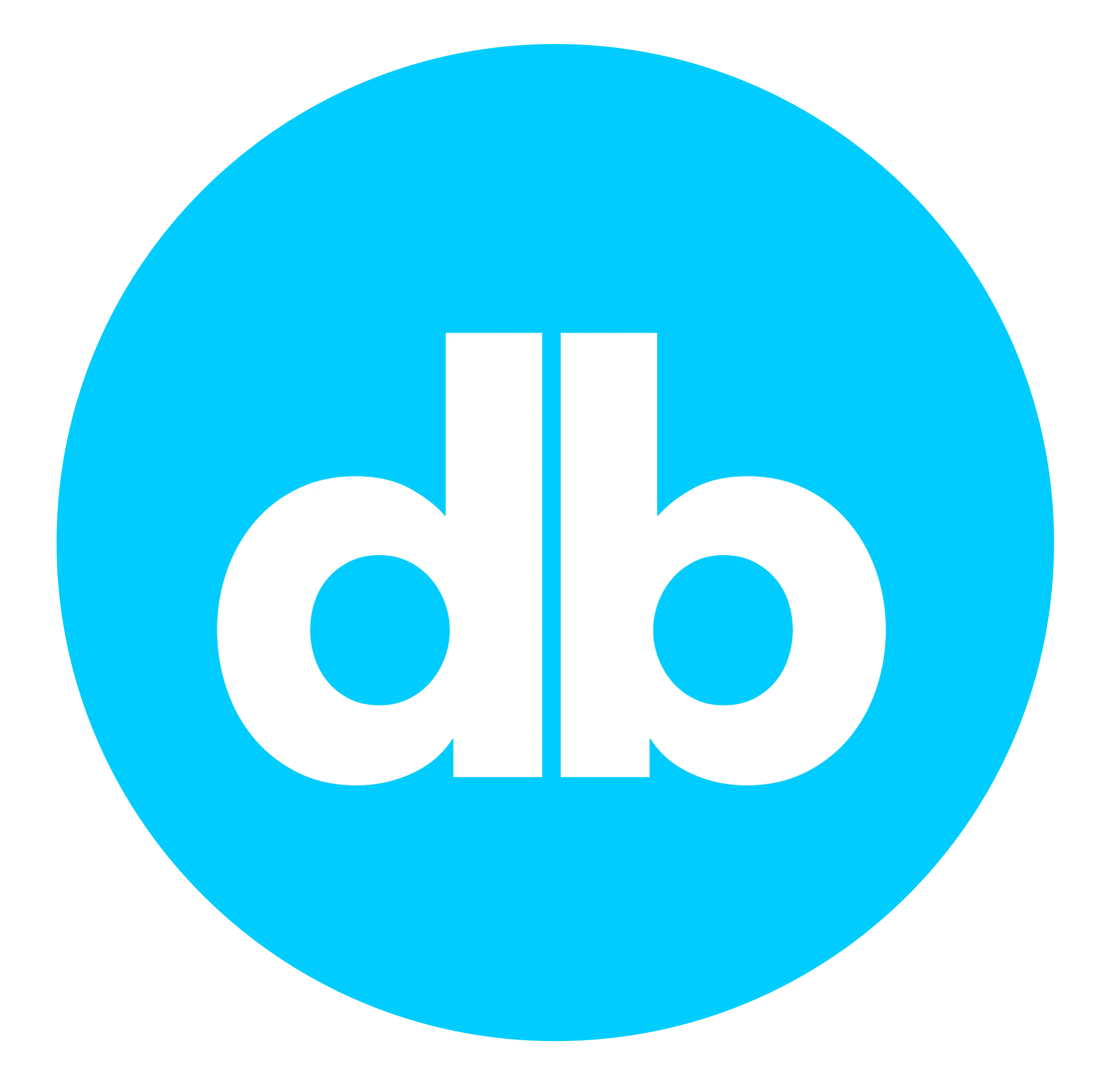 Digital Boom