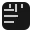 Online Ruler