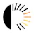 Phare Uptime