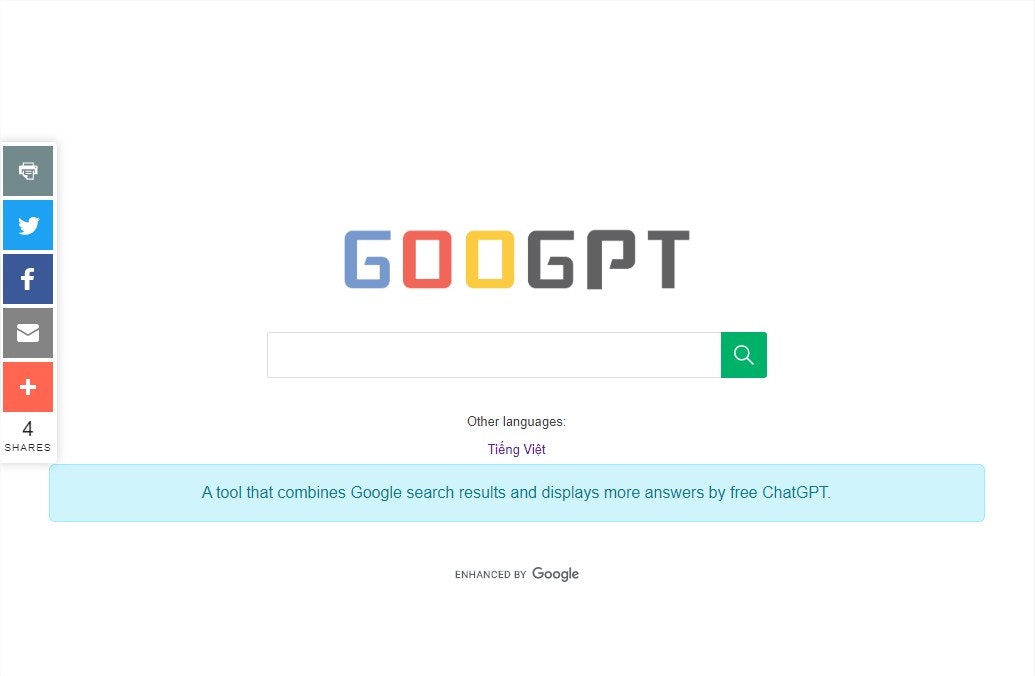 Free Google Feud - Product Information, Latest Updates, and