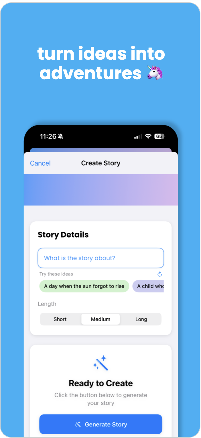 storypup media 3