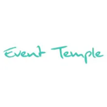 Event Temple gallery image