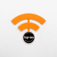 got wi-fi? gallery image