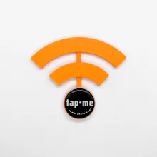 got wi-fi? gallery image
