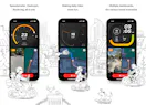 CycleHUD