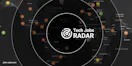 Tech Jobs Radar