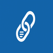 Culink logo - Product Hunt launch