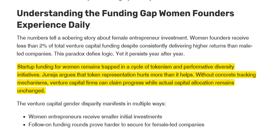 Marker – Highlight & Share WP Plugin gallery image