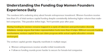 Marker – Highlight & Share WP Plugin gallery image