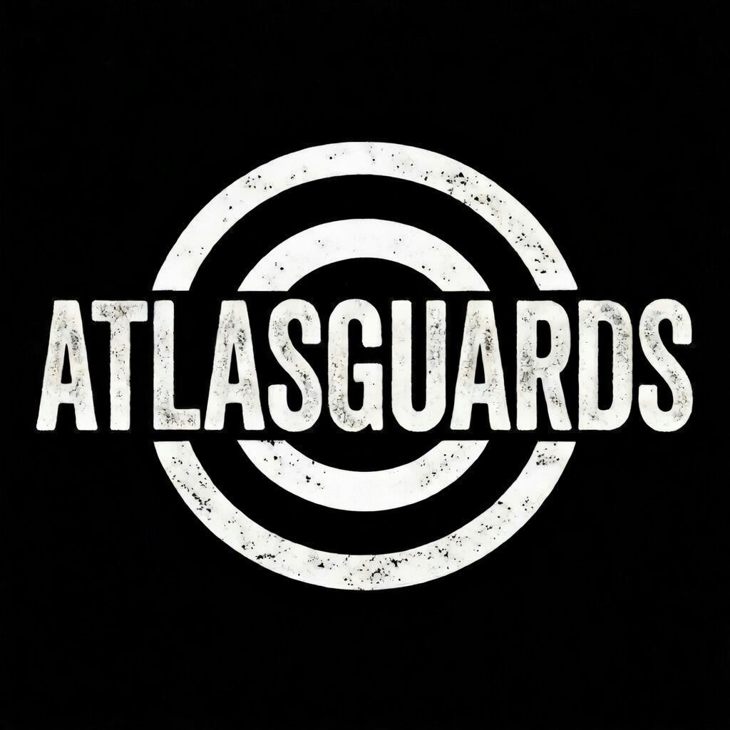 AtlasGuards