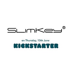 SlimKey