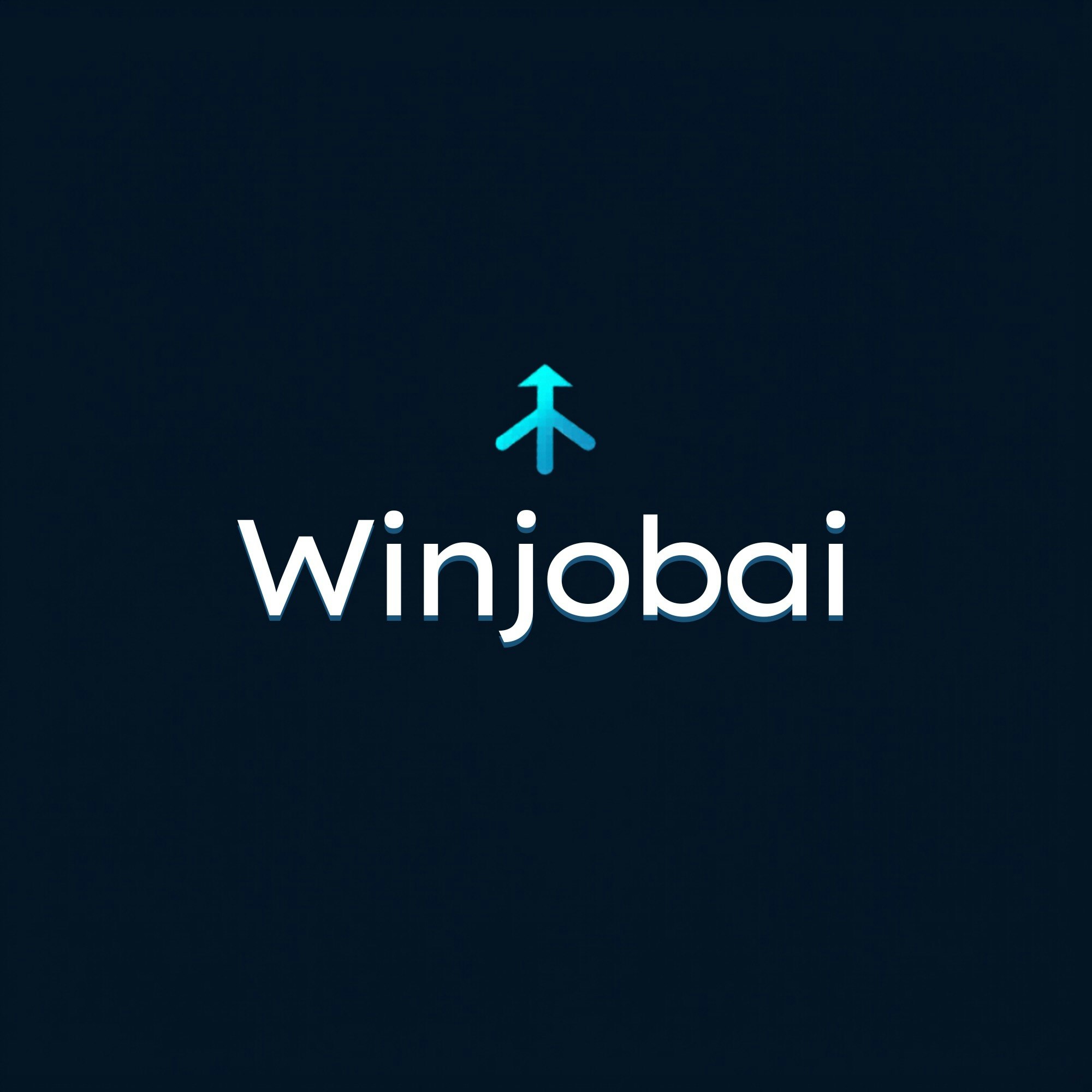 WinjobAI