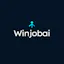 WinjobAI