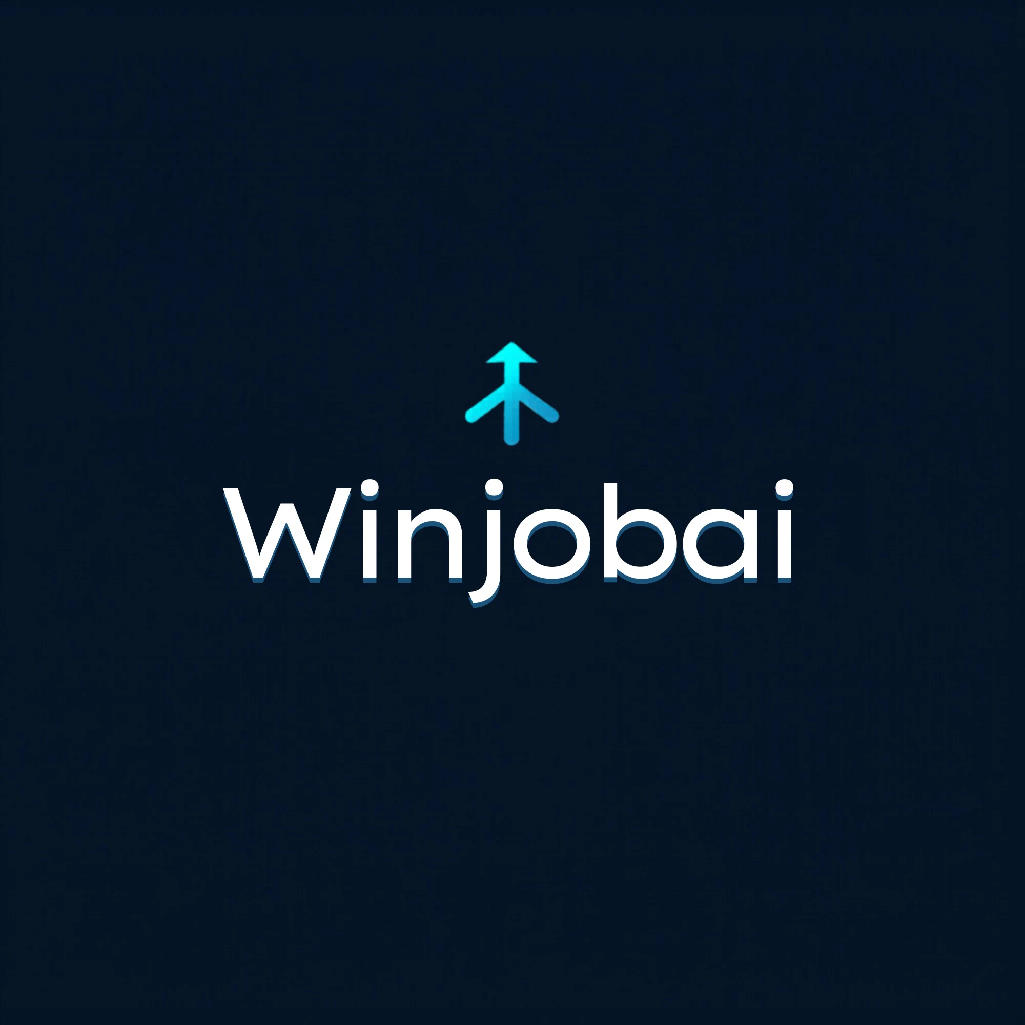 WinjobAI