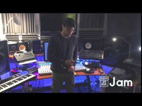 JAM - Shake your sound gallery image