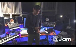 JAM - Shake your sound media 1
