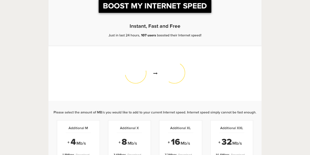 Boost My Internet Speed Product Information Latest Updates And boost-my-internet-speed-product-information-latest-updates-and