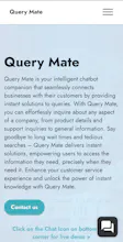 QueryMate gallery image