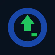 QAlaunch logo