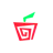 Tokokino