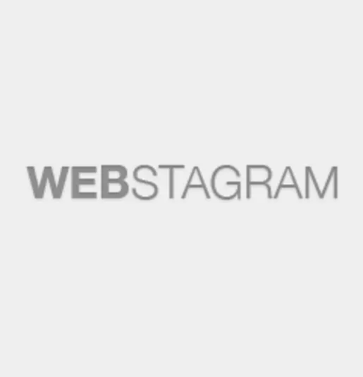 Websta